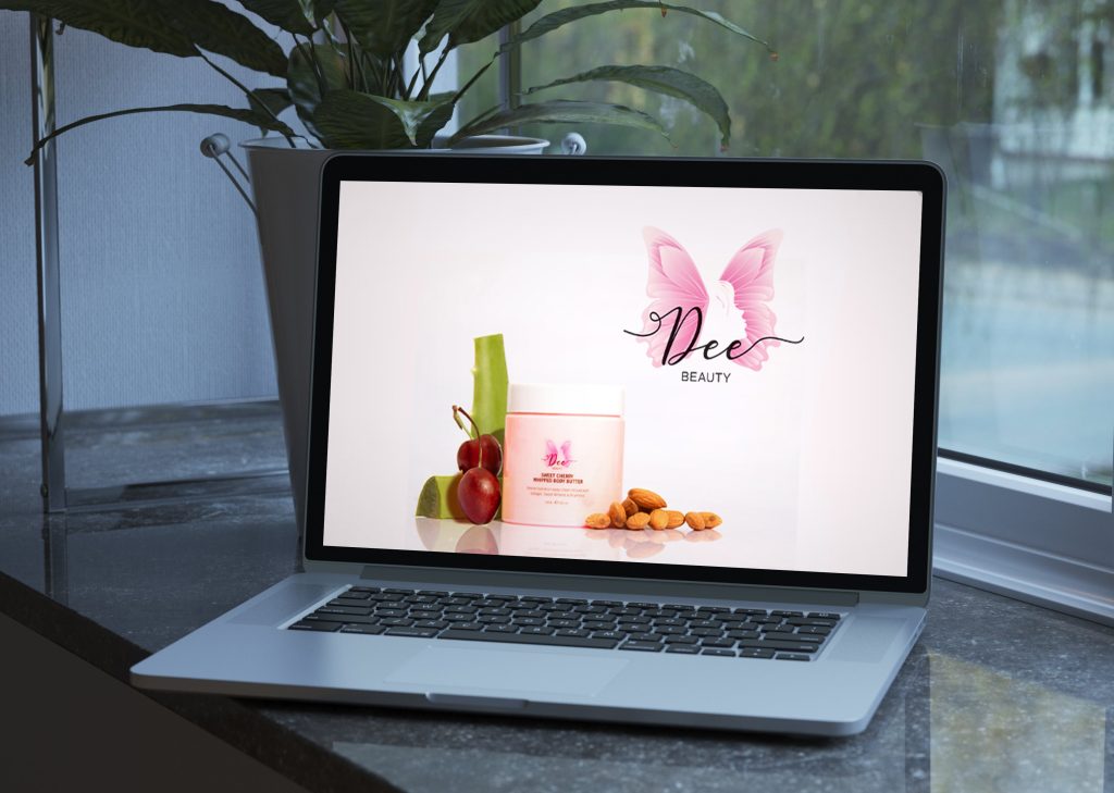 Dee Beauty - Image 1