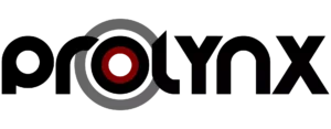 Prolynx