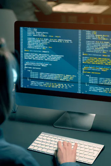 Wed Design USA Services