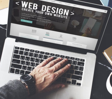 Top Mistakes to Avoid When Choosing a Web Designer in the USA