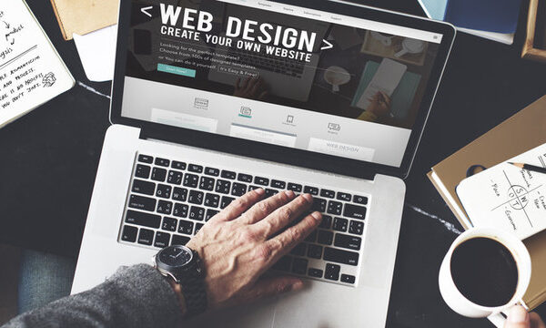 Top Mistakes to Avoid When Choosing a Web Designer in the USA